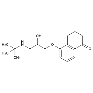 CATO_布諾洛爾_27591-01-1_97%