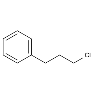 阿尔维林EP杂质A,Alverine EP Impurity A