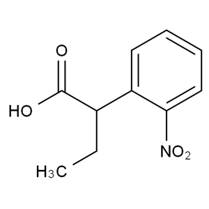 吲哚布芬雜質(zhì)15,Indobufen Impurity 15