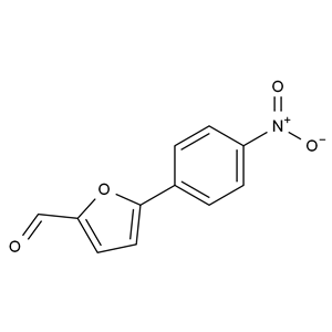 丹曲林雜質(zhì)1,Dantrolene Impurity 1