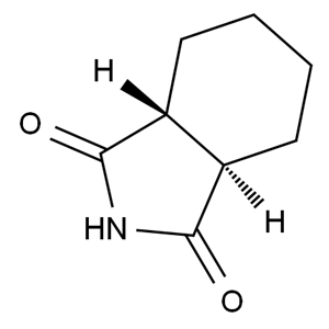 CATO_哌罗匹隆杂质20_1002359-81-0_97%