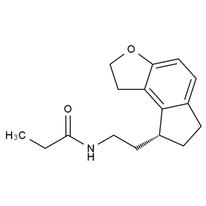 CATO_(R)-雷美替胺_196597-27-0_97%