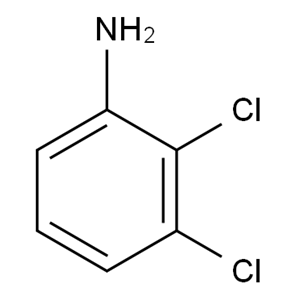 拉莫三嗪雜質16,Lamotrigine Impurity 16