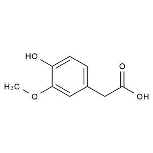 CATO_高香草酸_306-08-1_97%