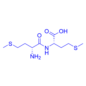 H-D-Met-Met-OH/89680-17-1/蛋氨酸二肽H-D-Met-Met-OH