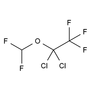 異氟烷雜質(zhì)3,Isofluorane Impurity 3