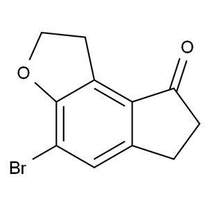 雷美替胺雜質(zhì)N39,Ramelteon Impurity N39