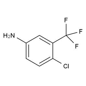 CATO_索拉非尼杂质C_320-51-4_97%