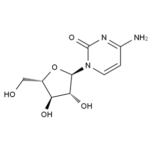 阿扎胞苷雜質(zhì)54,Azacitidine Impurity 54