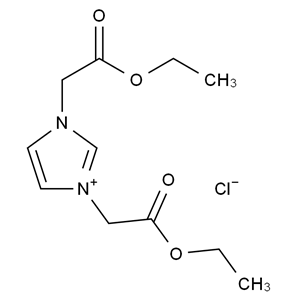 CATO_唑来膦酸杂质8_1334703-07-9_97%