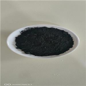 氧化銅,Copper oxide