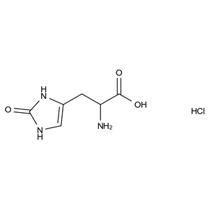 2-Oxohistidine