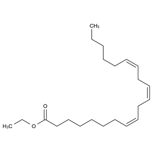 CATO_顺式-8,11,14-二十碳三烯酸乙酯_55968-21-3_97%