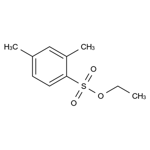 沃替西汀杂质117,Vortioxetine Impurity 117