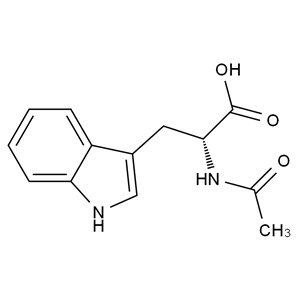 他达拉非杂质55,Tadalafil Impurity 55