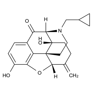 納美芬雜質(zhì)14,Nalmefene Impurity 14