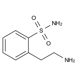 CATO_格列吡嗪雜質(zhì)36_933705-21-6_97%