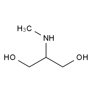 碘帕醇雜質(zhì)16,Iopamidol Impurity 16