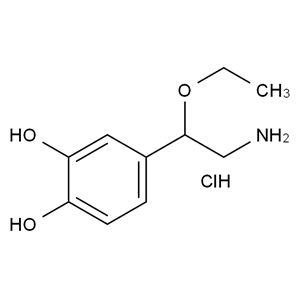 CATO_去甲肾上腺素杂质40_3805-00-3_97%