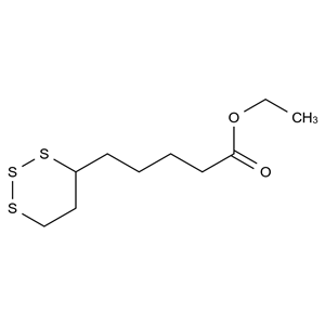 硫辛酸雜質(zhì)36,Thioctic acid Impurity 36