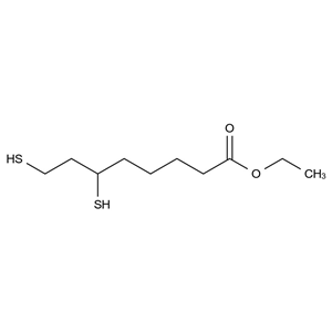 CATO_硫辛酸杂质40_91009-31-3_97%