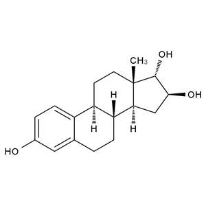 CATO_雌三醇EP雜質G_793-89-5_97%