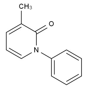 CATO_吡非尼酮杂质29_53427-93-3_97%