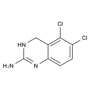 阿那格雷雜質(zhì)26,Anagrelide Impurity 26