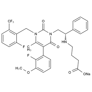 CATO_惡拉戈利雜質(zhì)52_2756307-49-8_97%