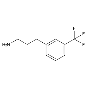 西那卡塞銨,Cinacalcet Amine