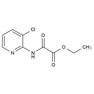 CATO_依度沙班杂质34_1700085-03-5_97%