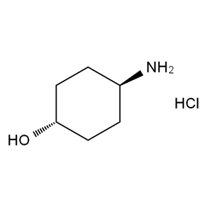 CATO_盐酸氨溴索杂质27_50910-54-8_97%