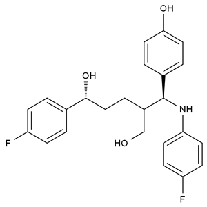 CATO_依折麦布杂质58_1374250-08-4_97%