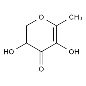 CATO_帕布昔利布杂质60_28564-83-2_97%