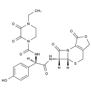 CATO_頭孢哌酮EP雜質(zhì)A_73240-08-1_97%