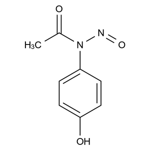 CATO_对乙酰氨基酚杂质34_146897-60-1_97%