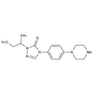 CATO_伊曲康唑杂质13_308361-47-9_97%