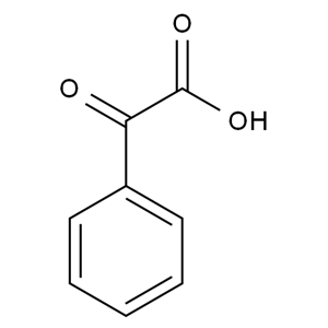 CATO_甘罗溴铵EP杂质B_611-73-4_97%