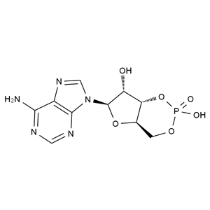 布拉地新杂质3,Bucladesine Impurity 3