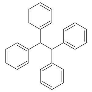 依巴斯汀杂质9,Ebastine Impurity 9