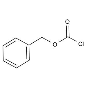 间羟胺杂质60,Metaraminol Impurity 60