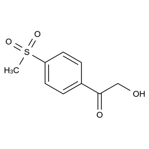 艾瑞昔布雜質4,Imrecoxib Impurity 4