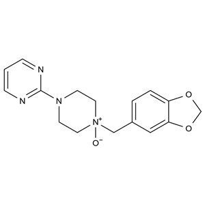 CATO_吡貝地爾N-氧化物_53954-71-5_97%