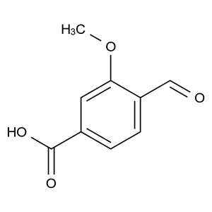 CATO_非奈利酮杂质65_80893-99-8_97%