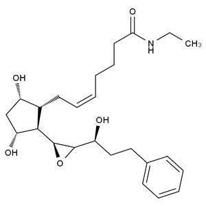 CATO_比馬前列素雜質(zhì)17（非對映異構(gòu)體的混合物）__97%