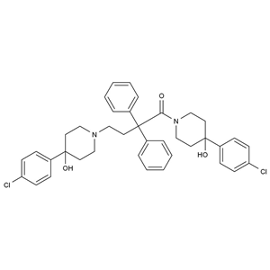 CATO_洛哌丁胺EP杂质E_1426322-82-8_97%