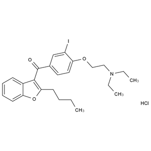 CATO_胺碘酮EP雜質(zhì)C_1397201-93-2_97%