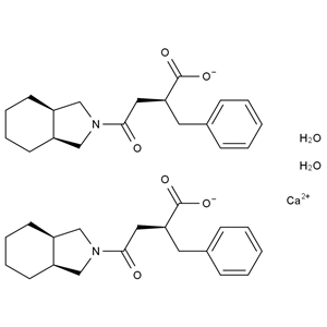 CATO_米格列奈钙水合物_207844-01-7_97%