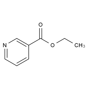 煙酸乙酯,Ethyl Nicotinate