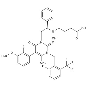 CATO_惡拉戈利雜質(zhì)N4_2409132-62-1_97%